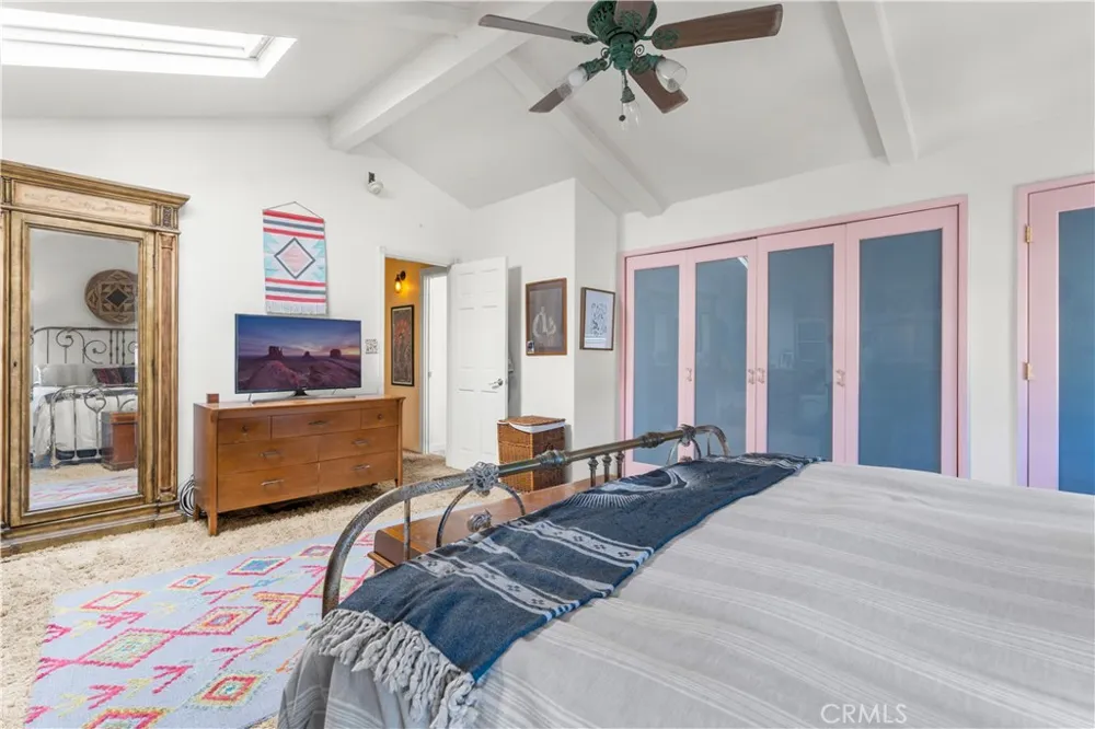 53 Surfside Surfside, CA 90743
