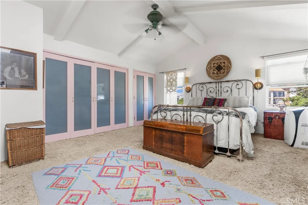53 Surfside Surfside, CA 90743