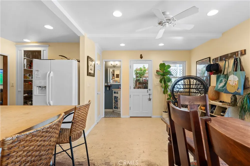 53 Surfside Surfside, CA 90743