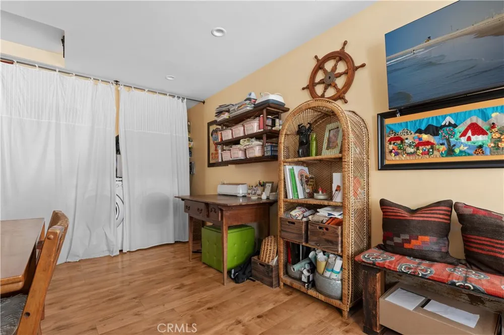 53 Surfside Surfside, CA 90743