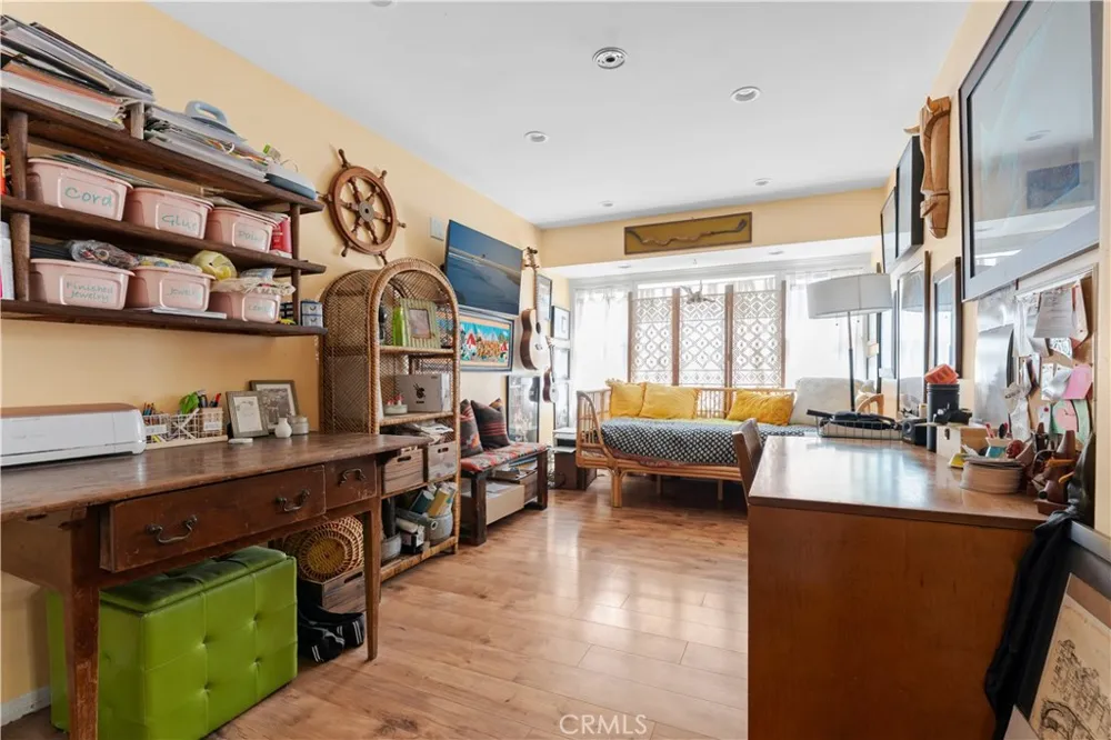 53 Surfside Surfside, CA 90743