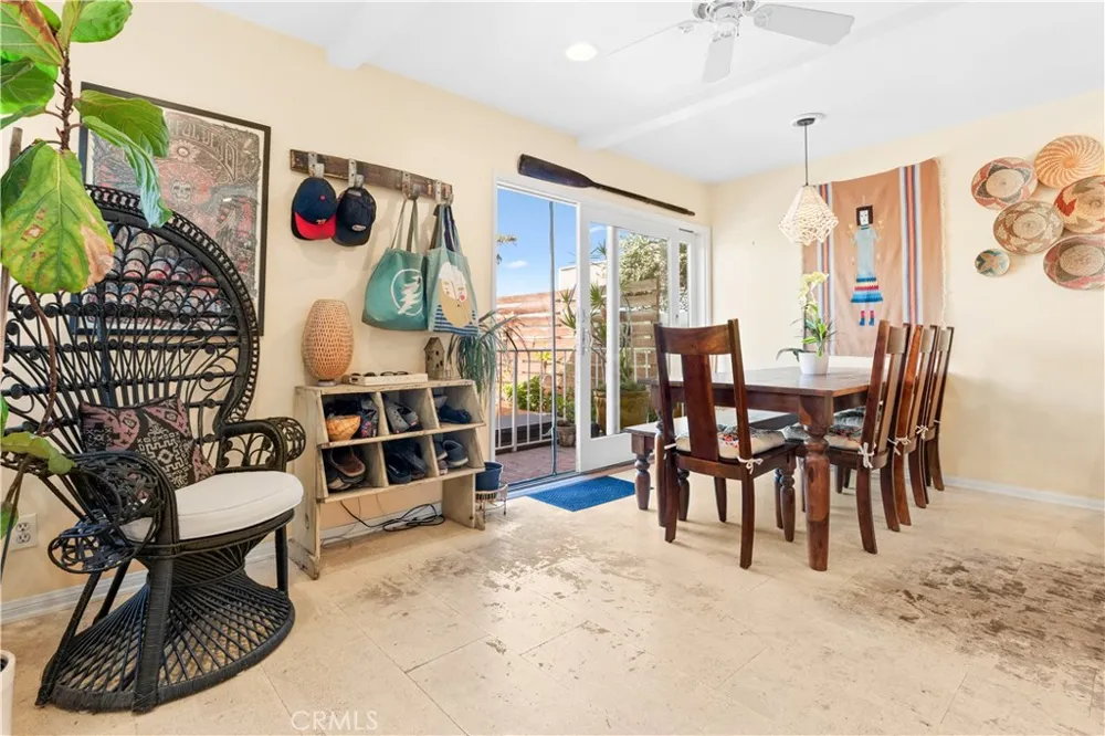 53 Surfside Surfside, CA 90743