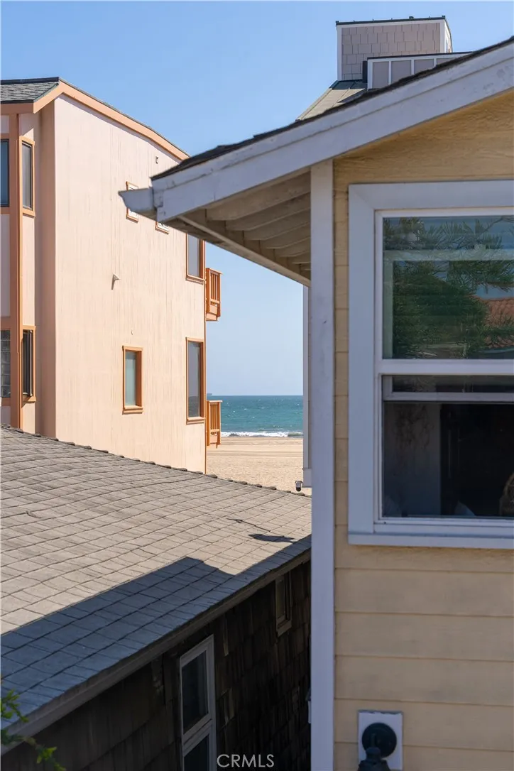 53 Surfside Surfside, CA 90743