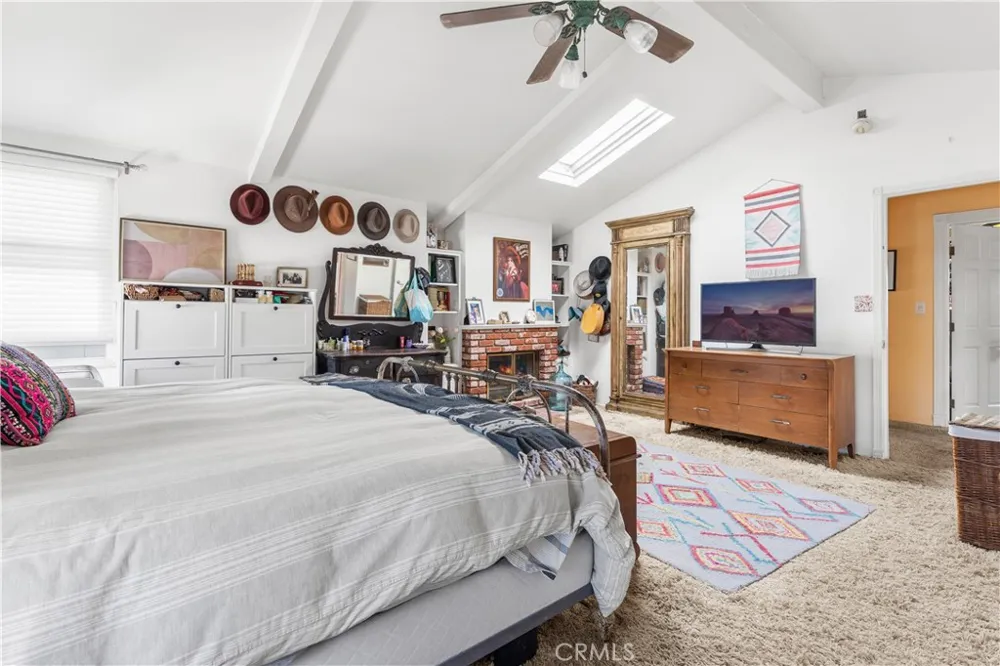 53 Surfside Surfside, CA 90743