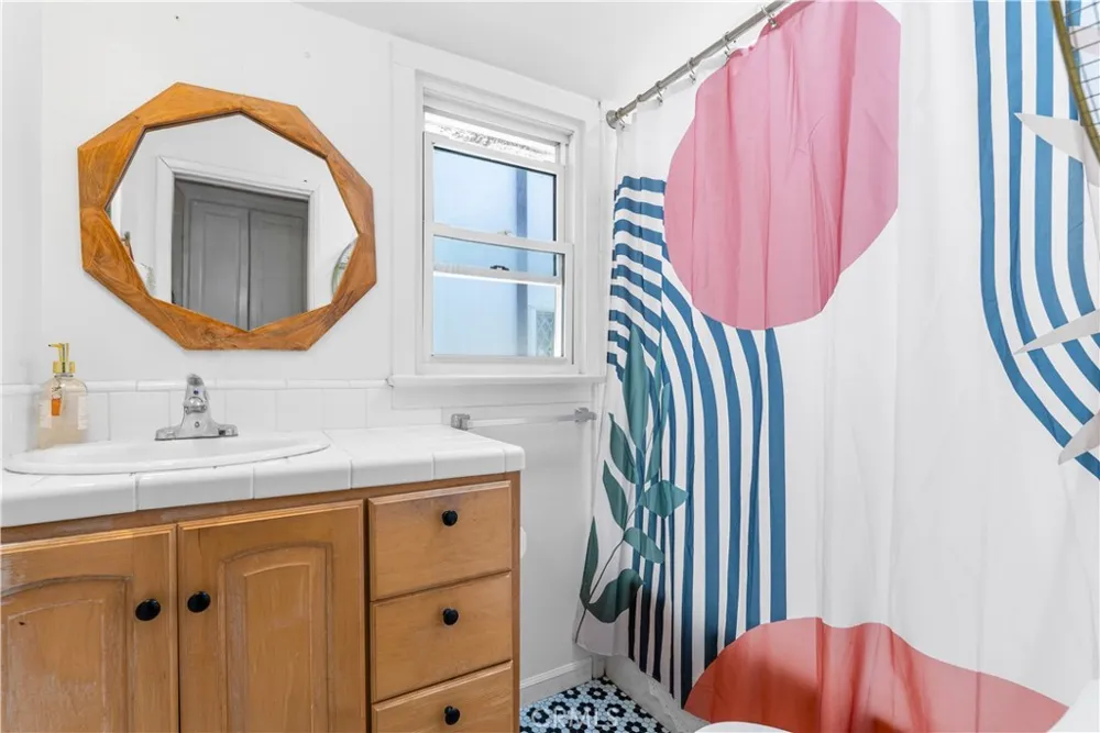 53 Surfside Surfside, CA 90743
