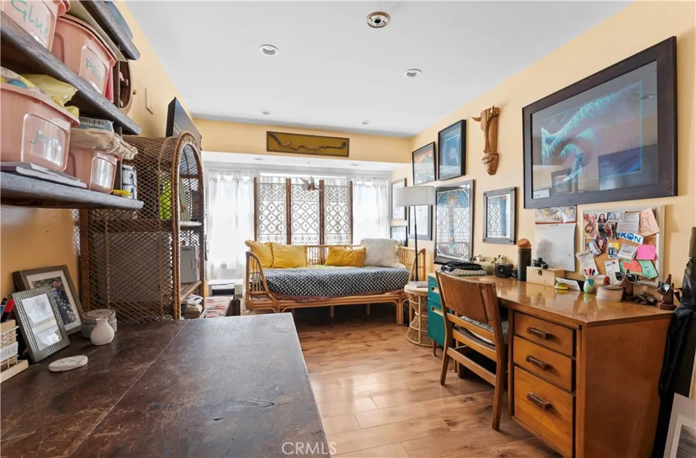 53 Surfside Surfside, CA 90743