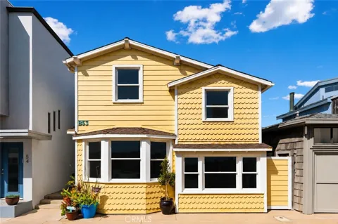 53 Surfside