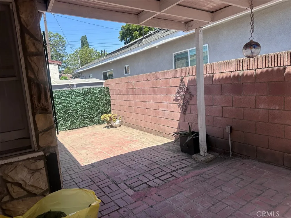 3615 Caspian Long Beach, CA 90810