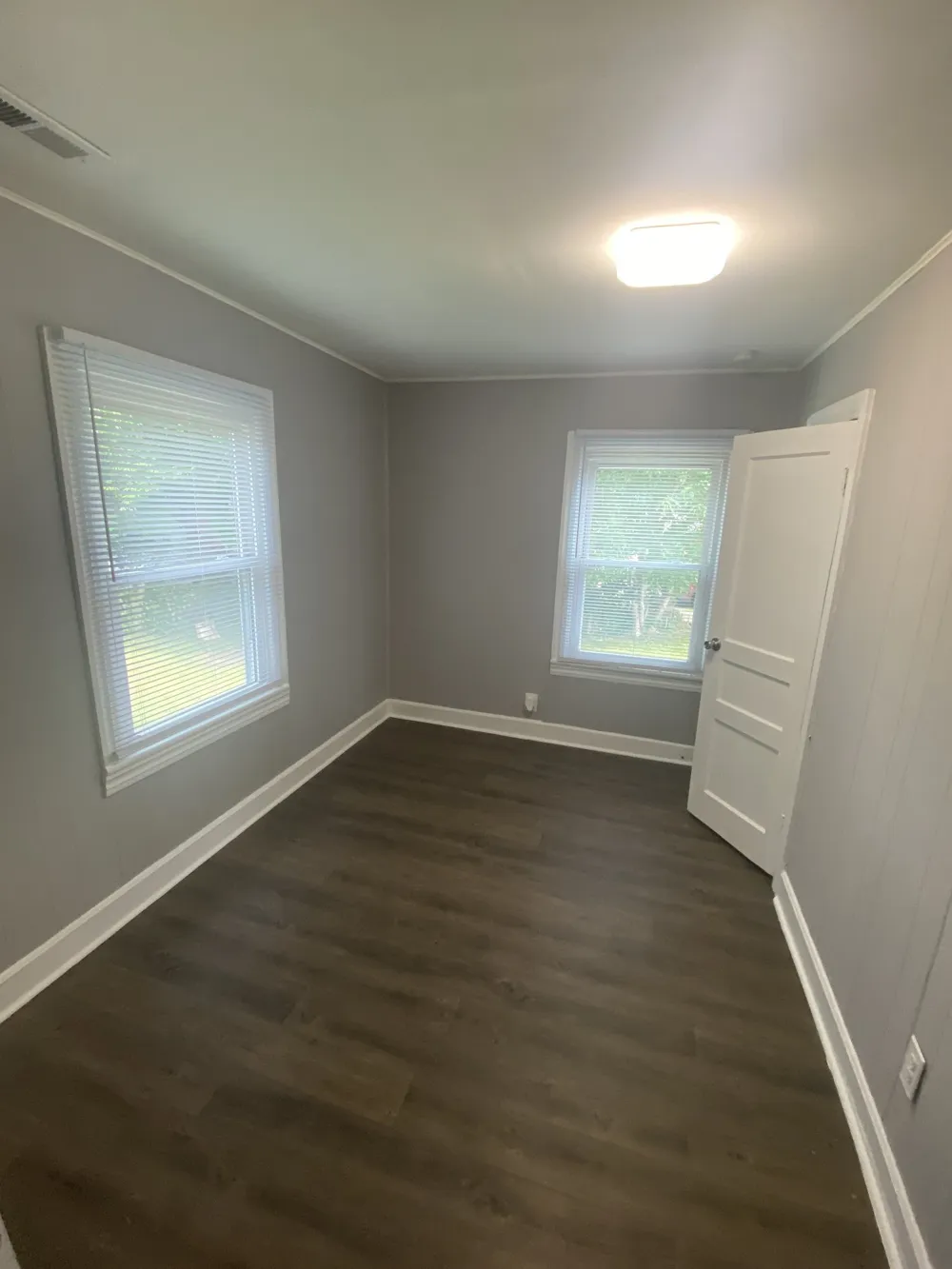 200 Bridgeway Ave Old Hickory, TN 37138