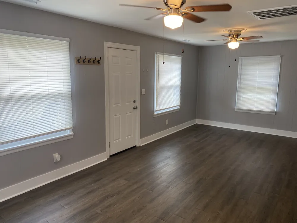 200 Bridgeway Ave Old Hickory, TN 37138