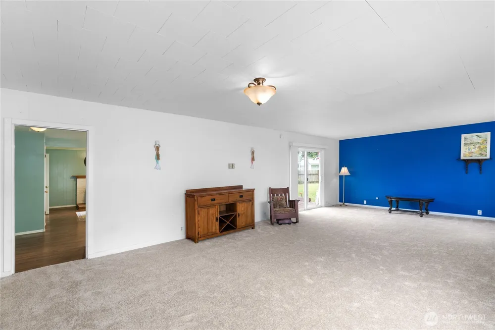 25 Whalebone Way Aberdeen, WA 98520