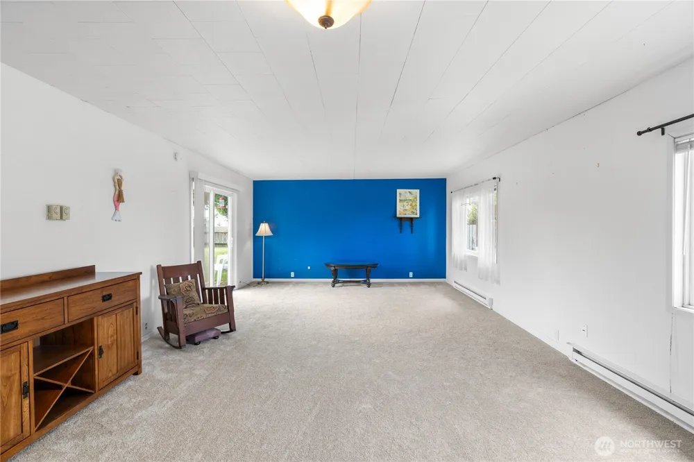 25 Whalebone Way Aberdeen, WA 98520