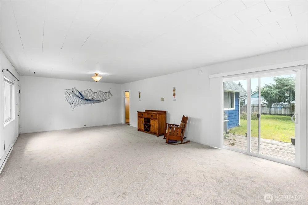 25 Whalebone Way Aberdeen, WA 98520