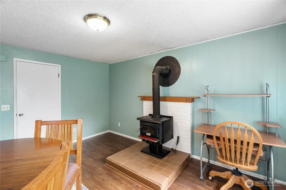 25 Whalebone Way Aberdeen, WA 98520