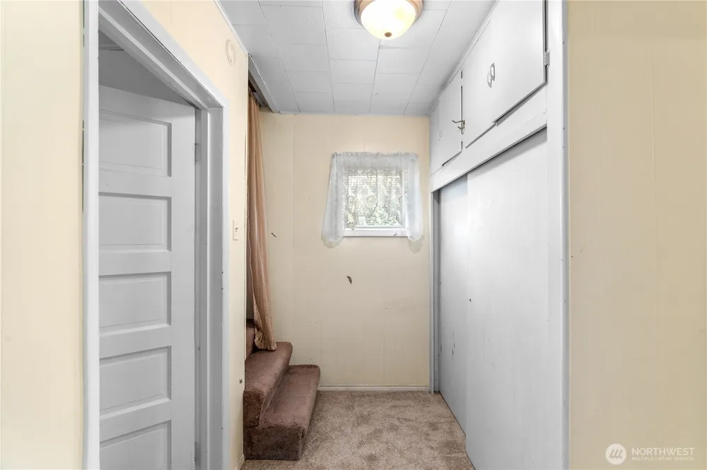 25 Whalebone Way Aberdeen, WA 98520