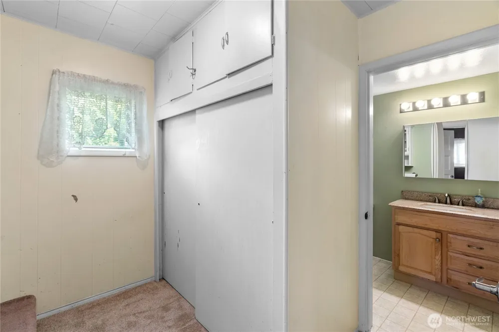 25 Whalebone Way Aberdeen, WA 98520
