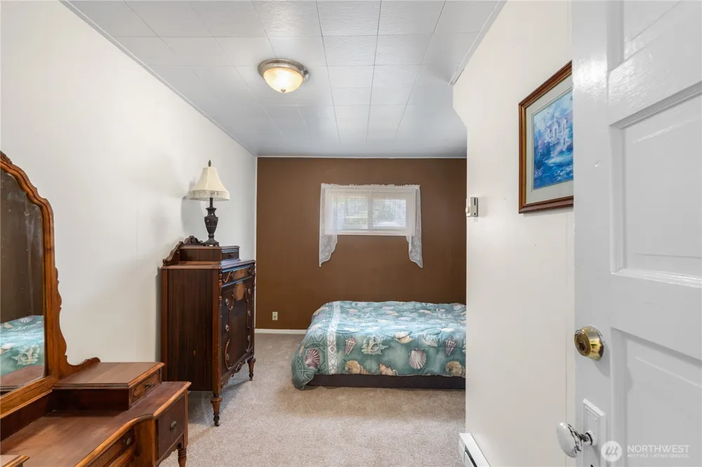 25 Whalebone Way Aberdeen, WA 98520