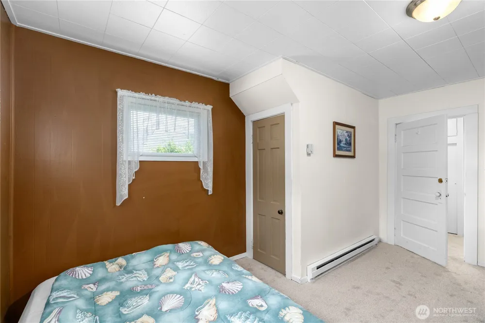 25 Whalebone Way Aberdeen, WA 98520