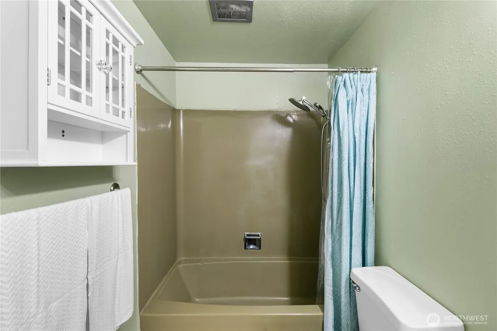 25 Whalebone Way Aberdeen, WA 98520