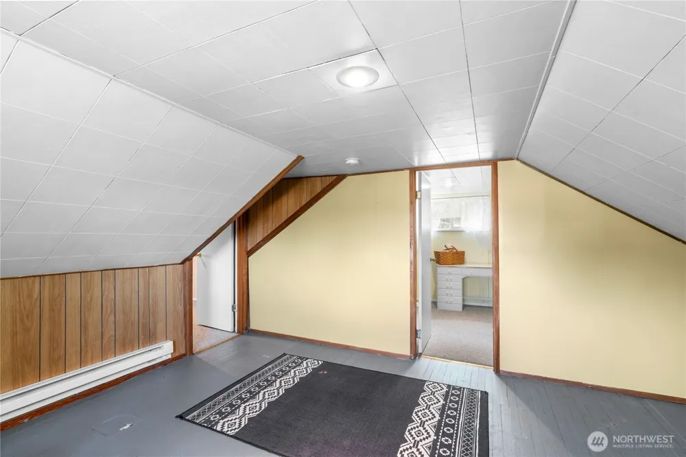 25 Whalebone Way Aberdeen, WA 98520