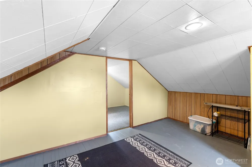 25 Whalebone Way Aberdeen, WA 98520