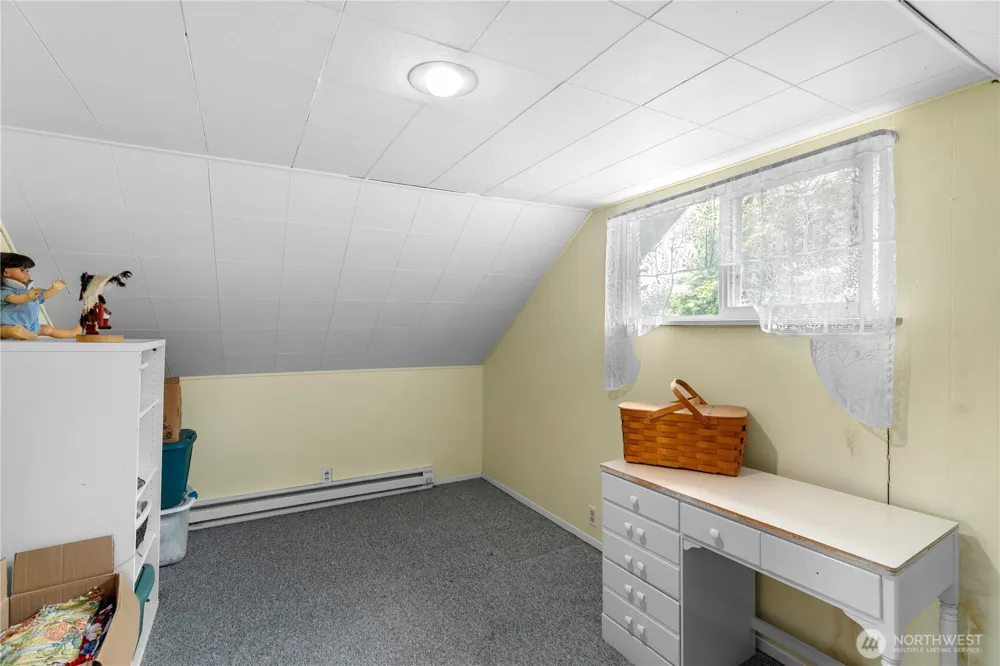 25 Whalebone Way Aberdeen, WA 98520