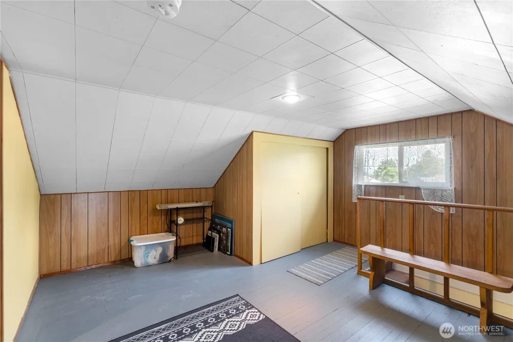 25 Whalebone Way Aberdeen, WA 98520