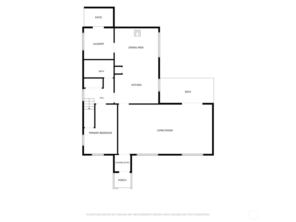 25 Whalebone Way Aberdeen, WA 98520