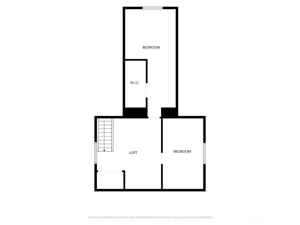 25 Whalebone Way Aberdeen, WA 98520