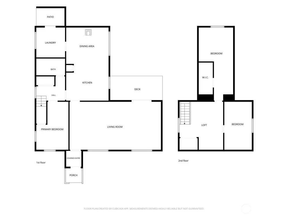 25 Whalebone Way Aberdeen, WA 98520