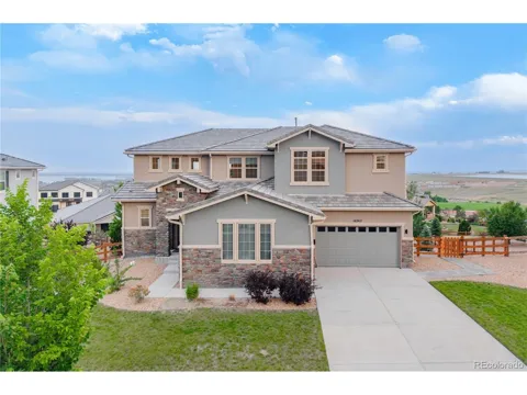 16262 W 95th Lane