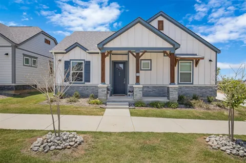 5605 Wild Acres Drive