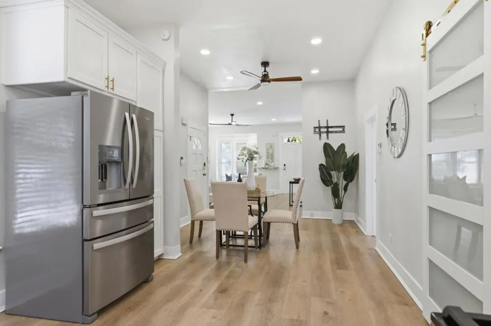 194 4th Street Gilroy, CA 95020