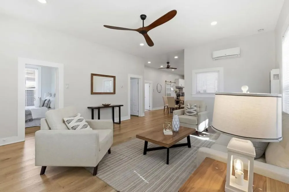 194 4th Street Gilroy, CA 95020