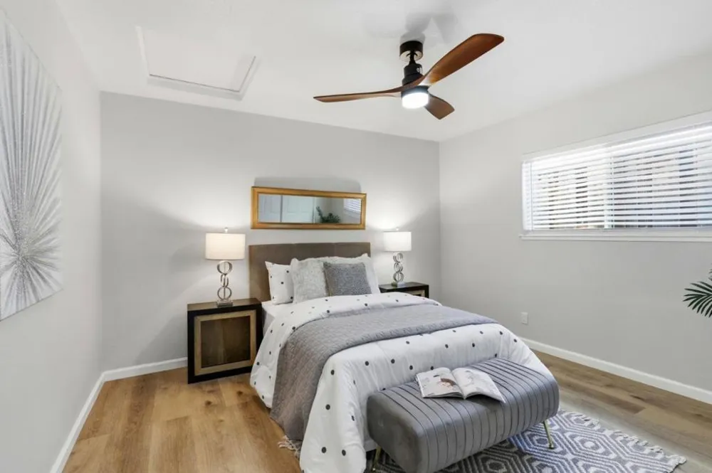 194 4th Street Gilroy, CA 95020