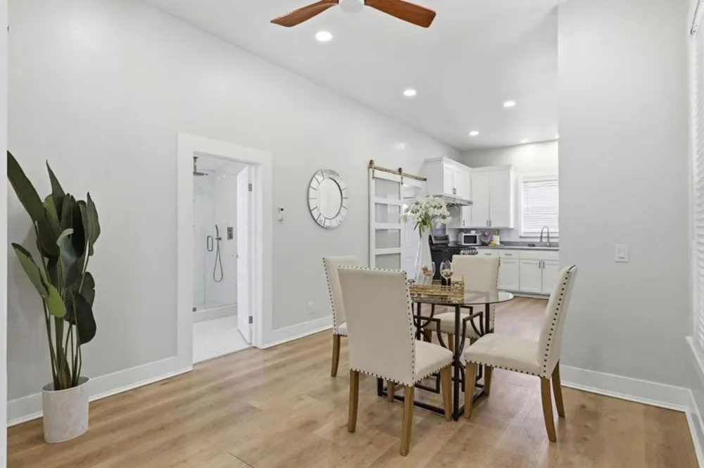 194 4th Street Gilroy, CA 95020