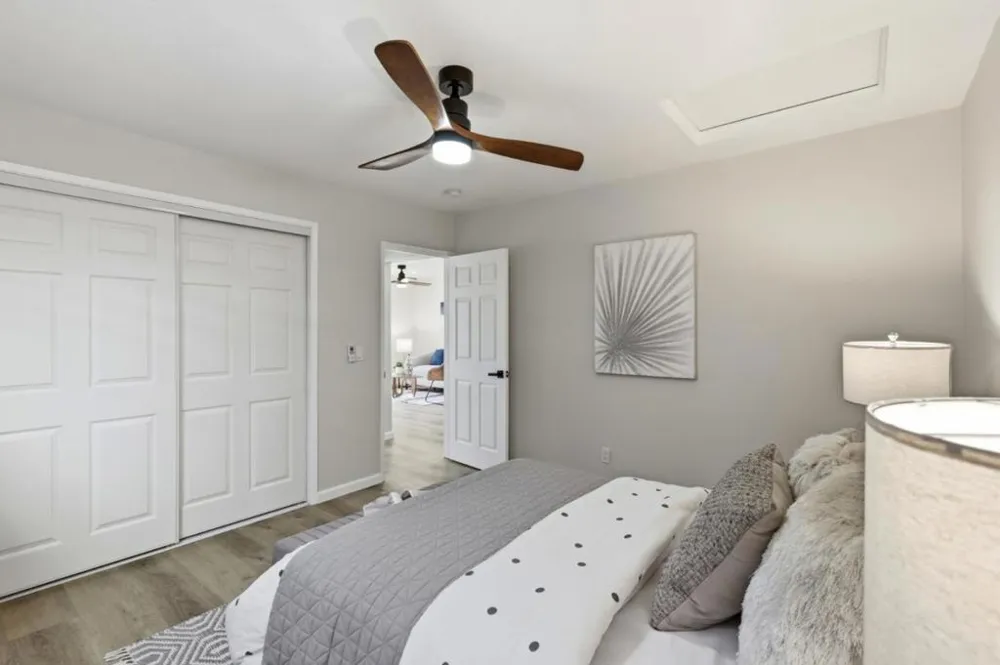 194 4th Street Gilroy, CA 95020