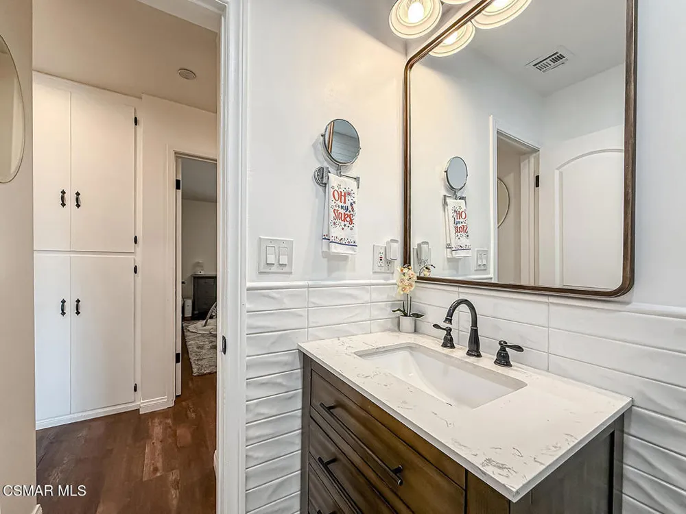 4606 Adam Road Simi Valley, CA 93063