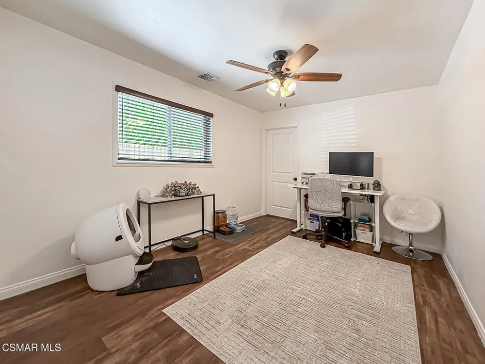 4606 Adam Road Simi Valley, CA 93063