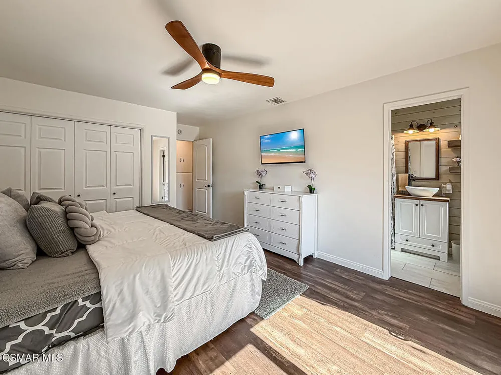 4606 Adam Road Simi Valley, CA 93063