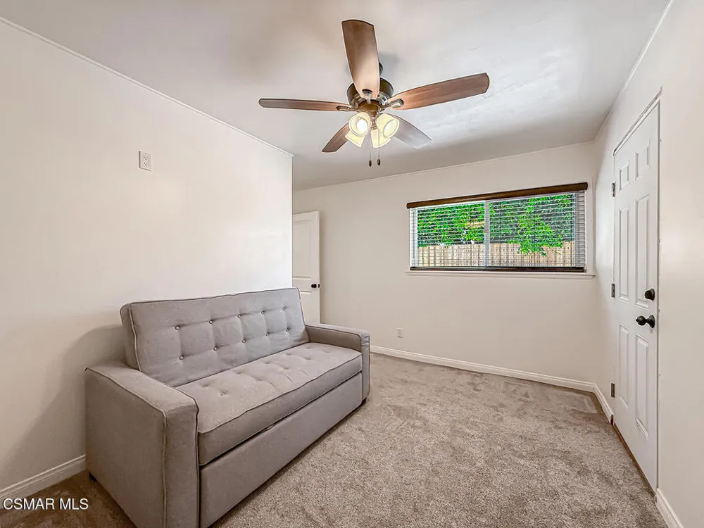 4606 Adam Road Simi Valley, CA 93063