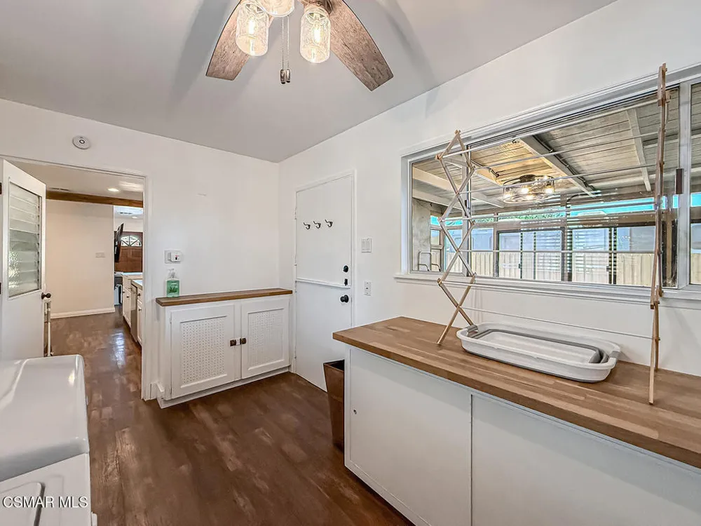 4606 Adam Road Simi Valley, CA 93063
