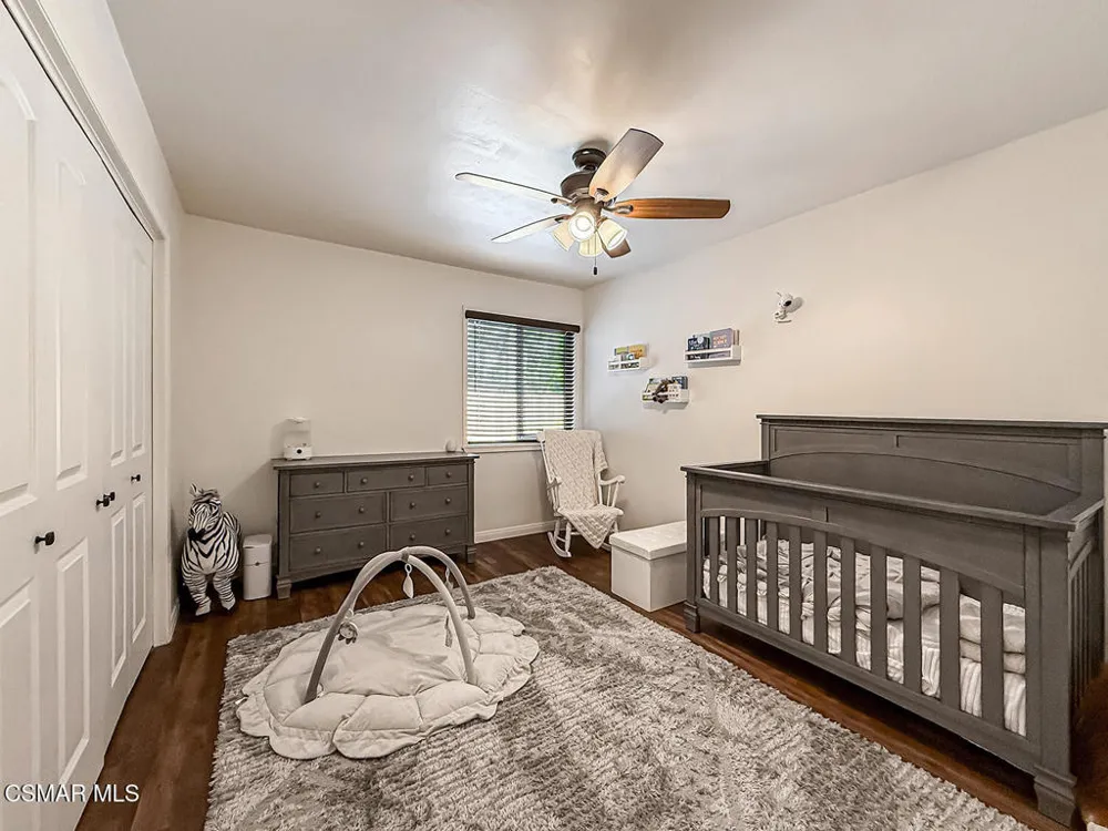 4606 Adam Road Simi Valley, CA 93063