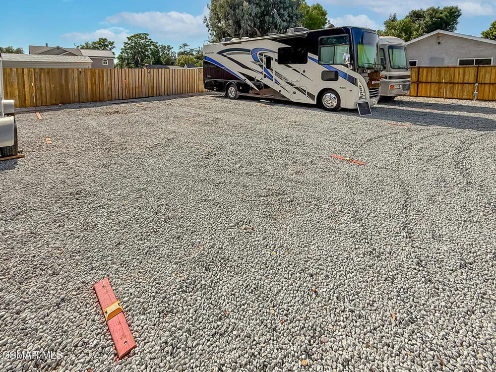 4606 Adam Road Simi Valley, CA 93063