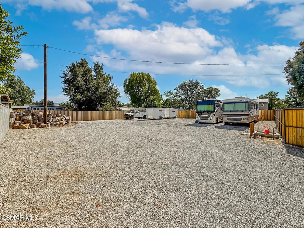4606 Adam Road Simi Valley, CA 93063