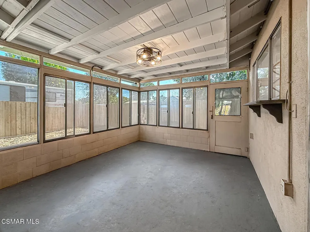 4606 Adam Road Simi Valley, CA 93063