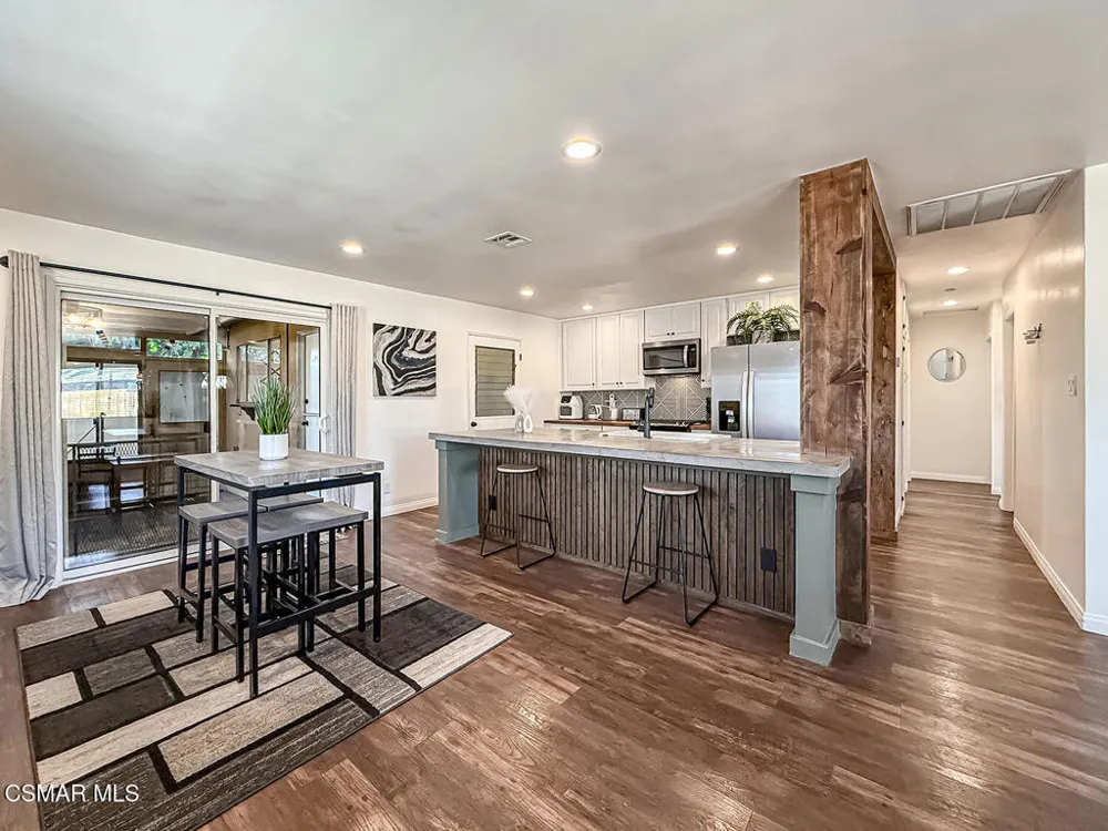 4606 Adam Road Simi Valley, CA 93063