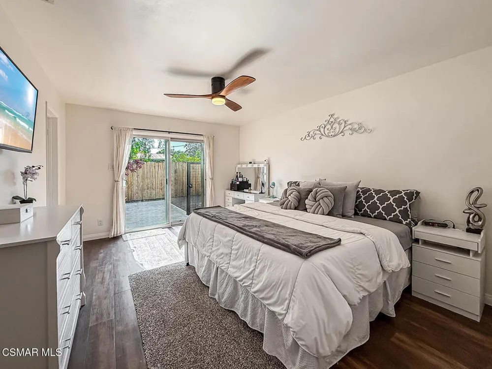 4606 Adam Road Simi Valley, CA 93063