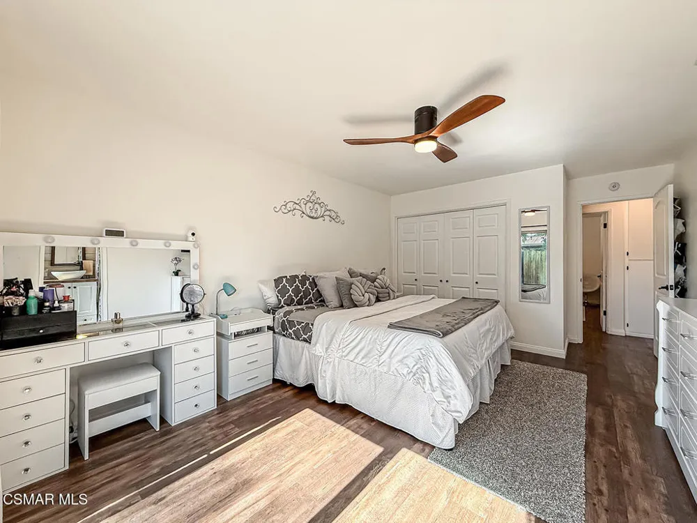 4606 Adam Road Simi Valley, CA 93063