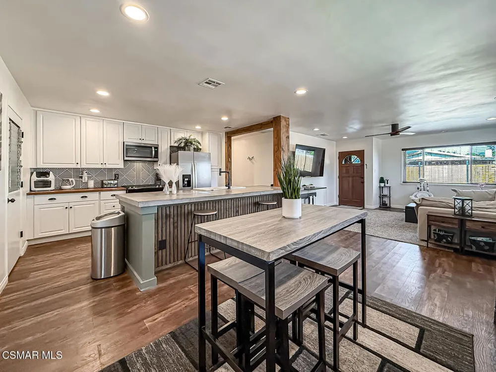 4606 Adam Road Simi Valley, CA 93063